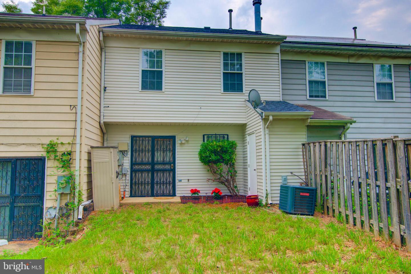 5508 Keyworth Ct Property Photo 32
