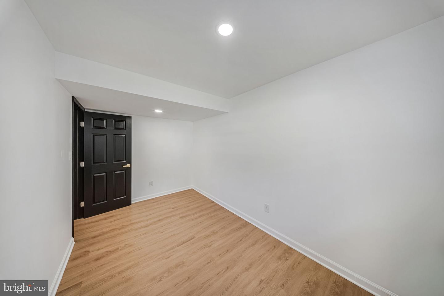 2406 Timbercrest Dr Property Photo 19