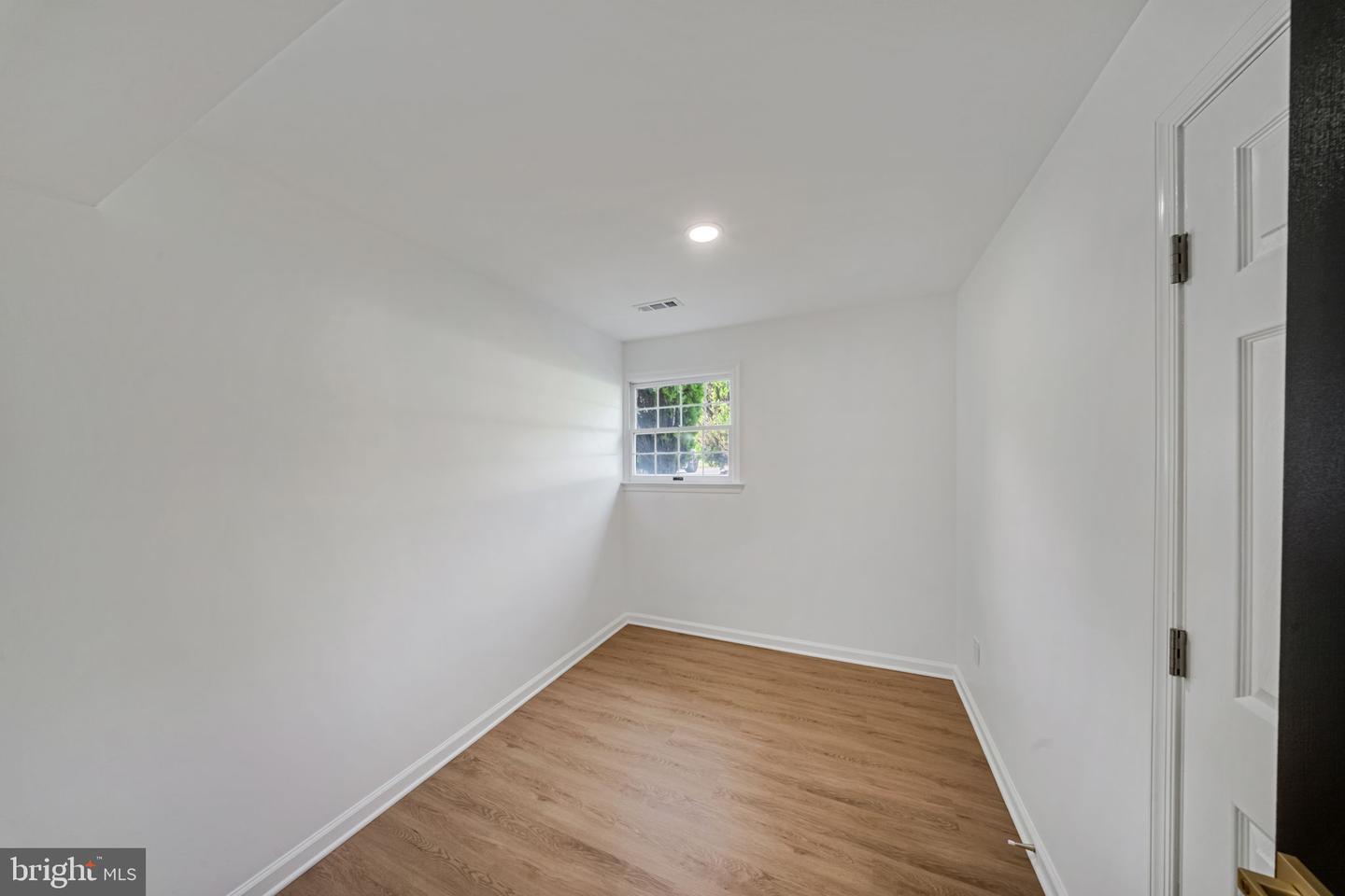 2406 Timbercrest Dr Property Photo 22
