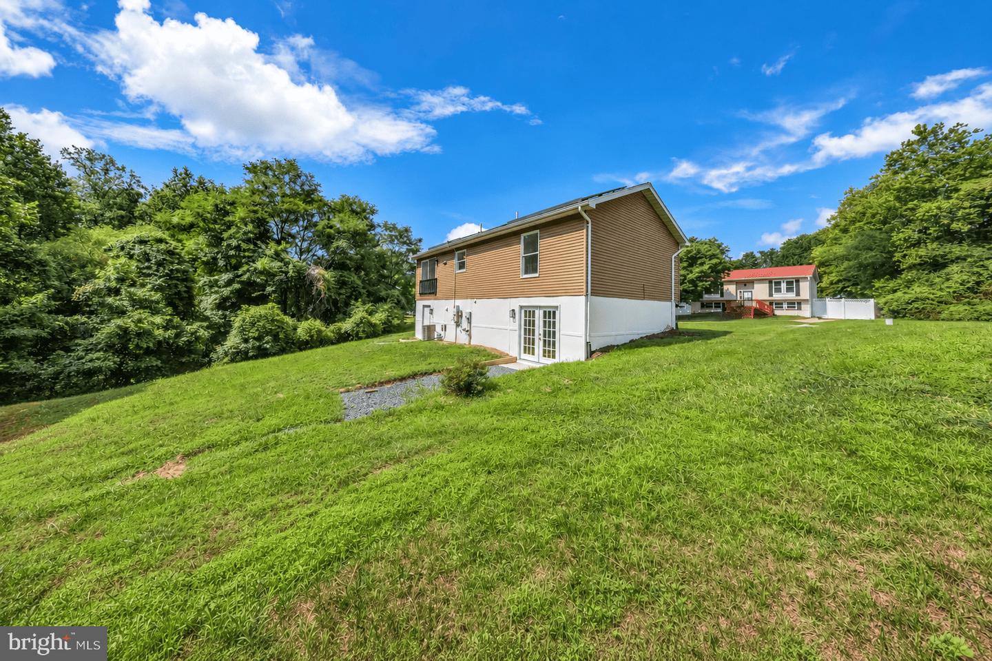 2406 Timbercrest Dr Property Photo 40