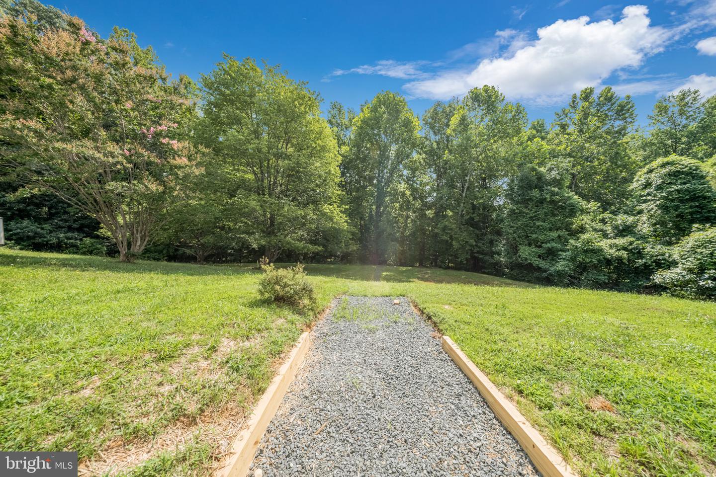 2406 Timbercrest Dr Property Photo 41