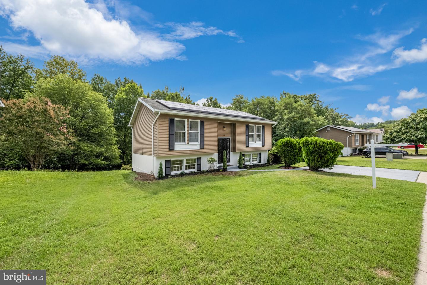 2406 Timbercrest Dr Property Photo 44