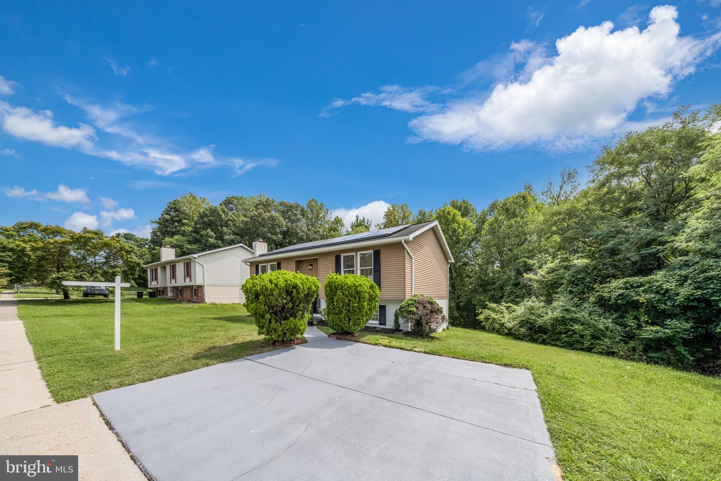 2406 Timbercrest Dr Property Photo 45