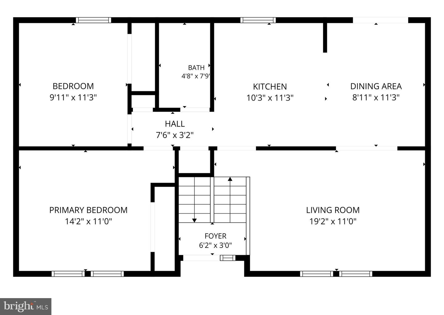2406 Timbercrest Dr Property Photo 46