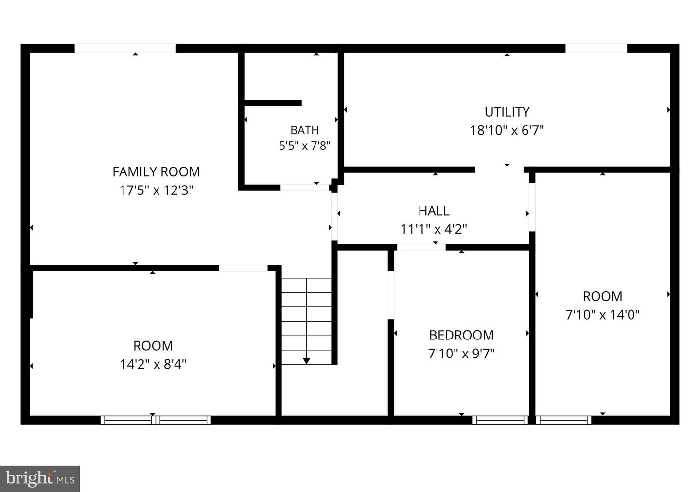 2406 Timbercrest Dr Property Photo 47
