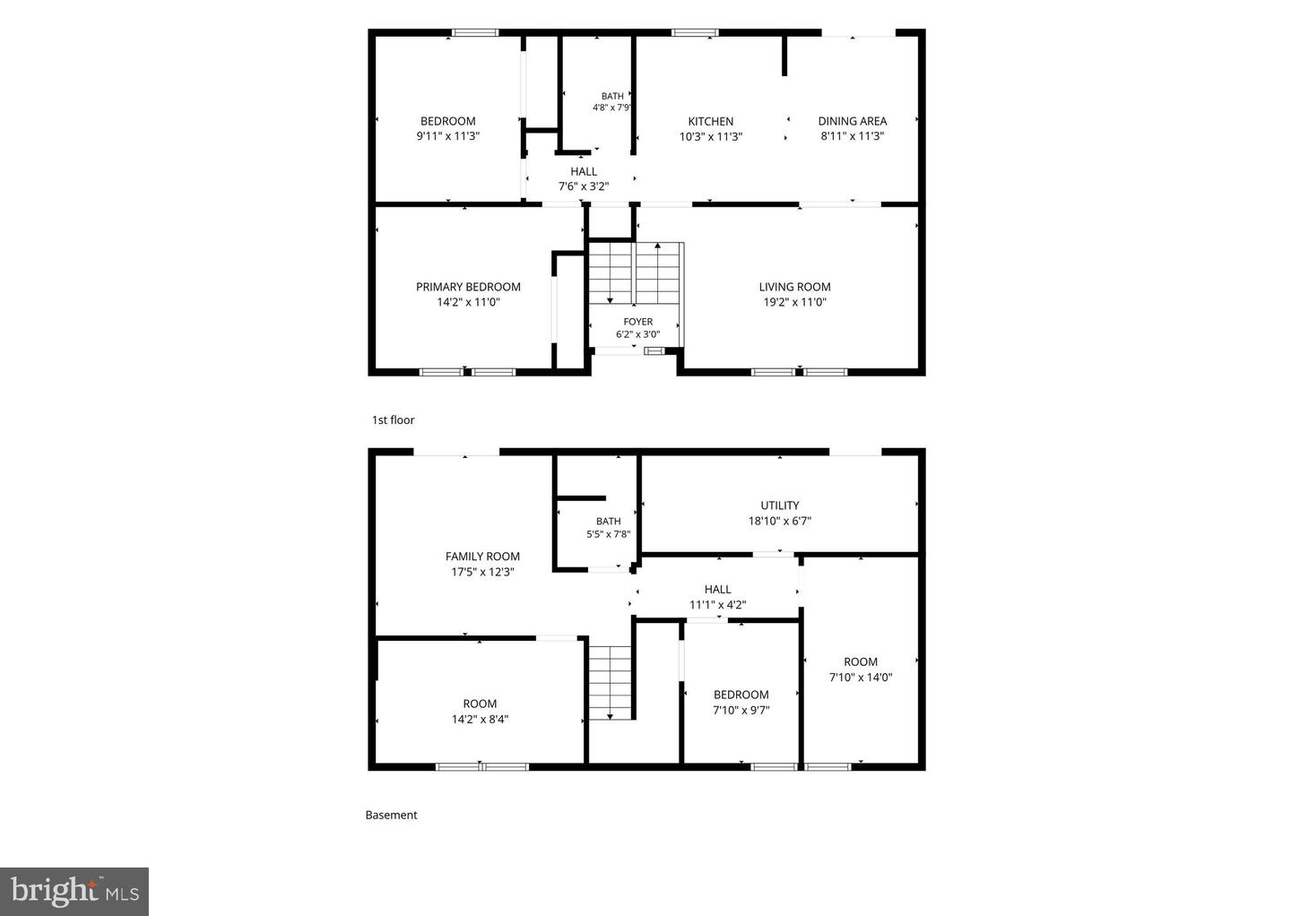 2406 Timbercrest Dr Property Photo 48