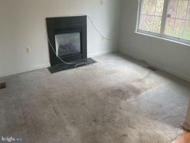 1702 Dennis Ct Property Photo 4