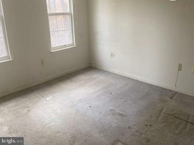 1702 Dennis Ct Property Photo 6