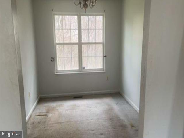 1702 Dennis Ct Property Photo 7