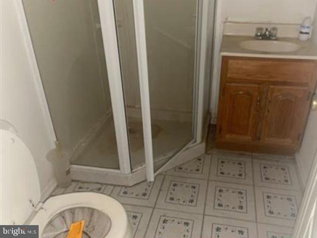 1702 Dennis Ct Property Photo 8