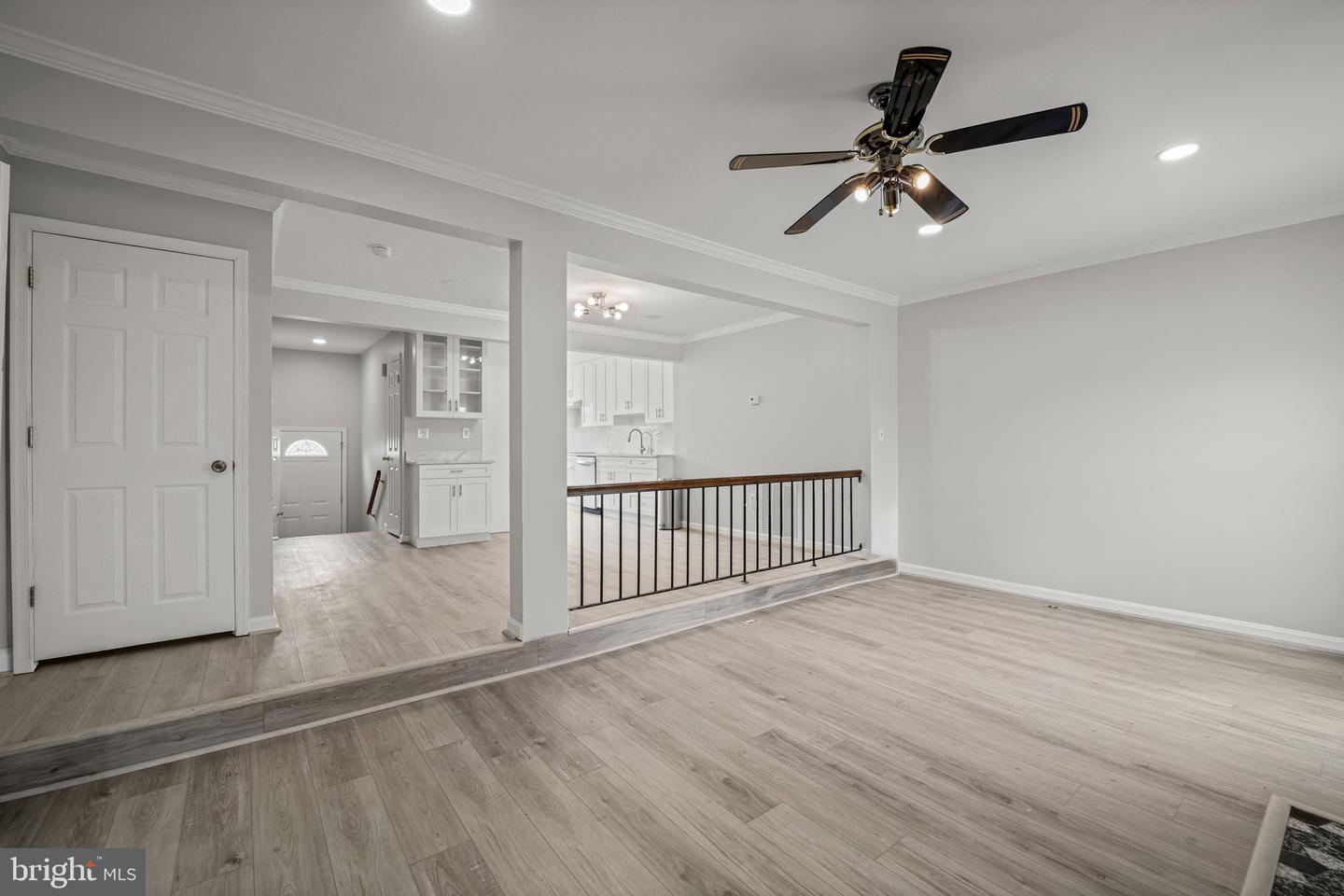 5943 Surratts Village Dr Property Photo 15