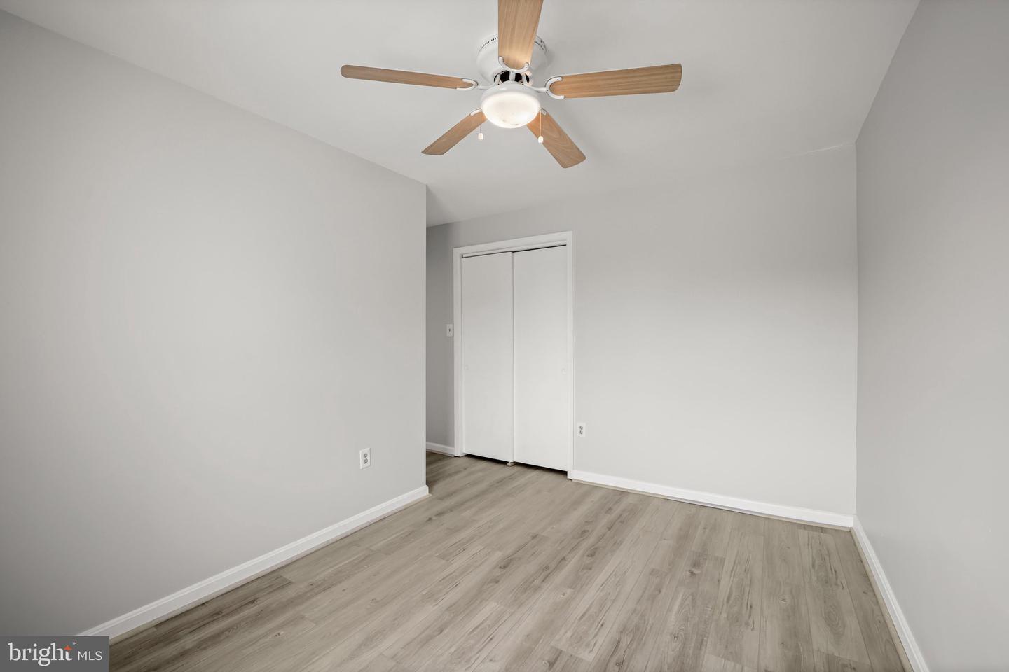 5943 Surratts Village Dr Property Photo 33
