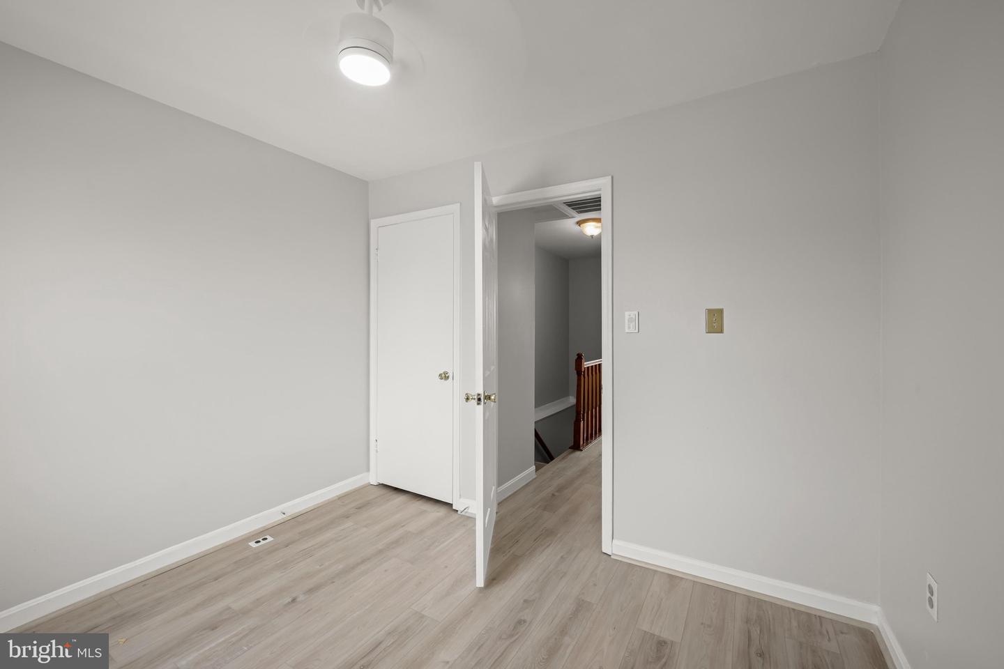 5943 Surratts Village Dr Property Photo 35