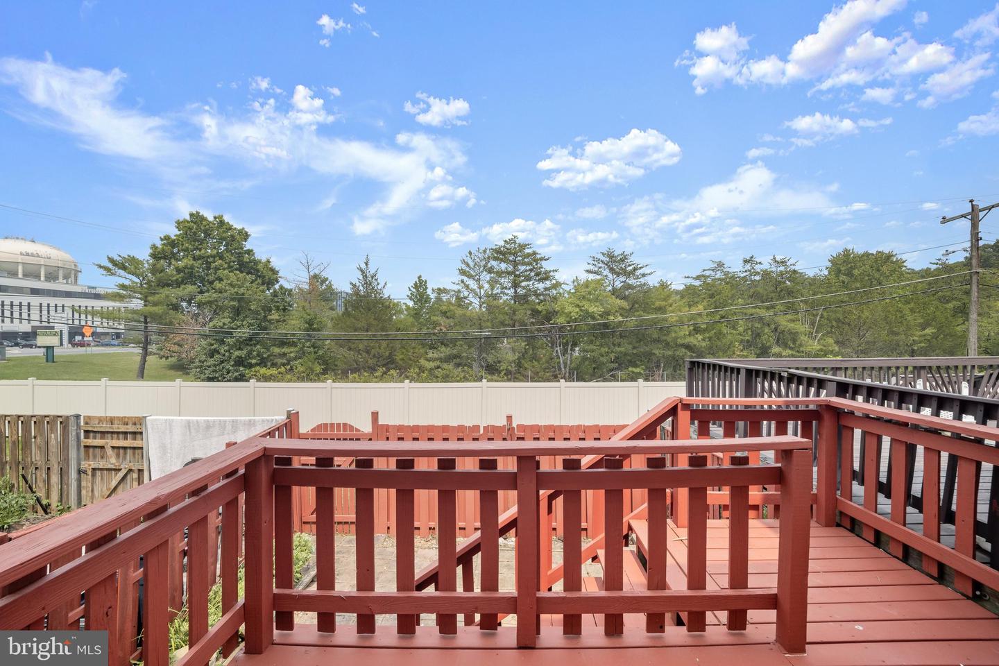 5943 Surratts Village Dr Property Photo 43