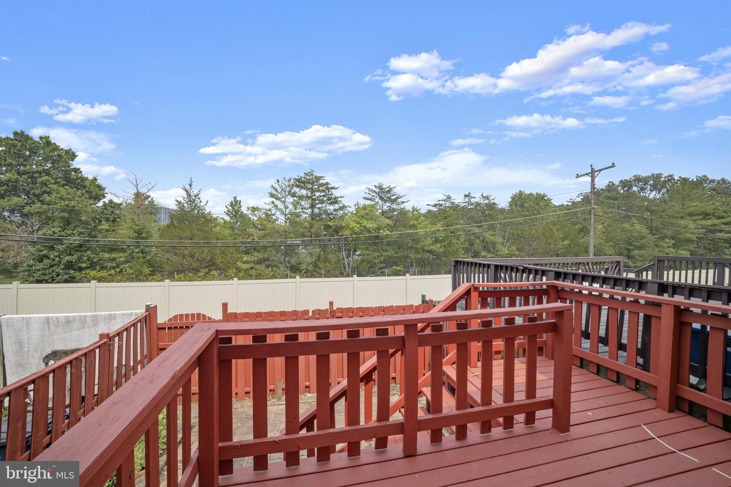 5943 Surratts Village Dr Property Photo 44