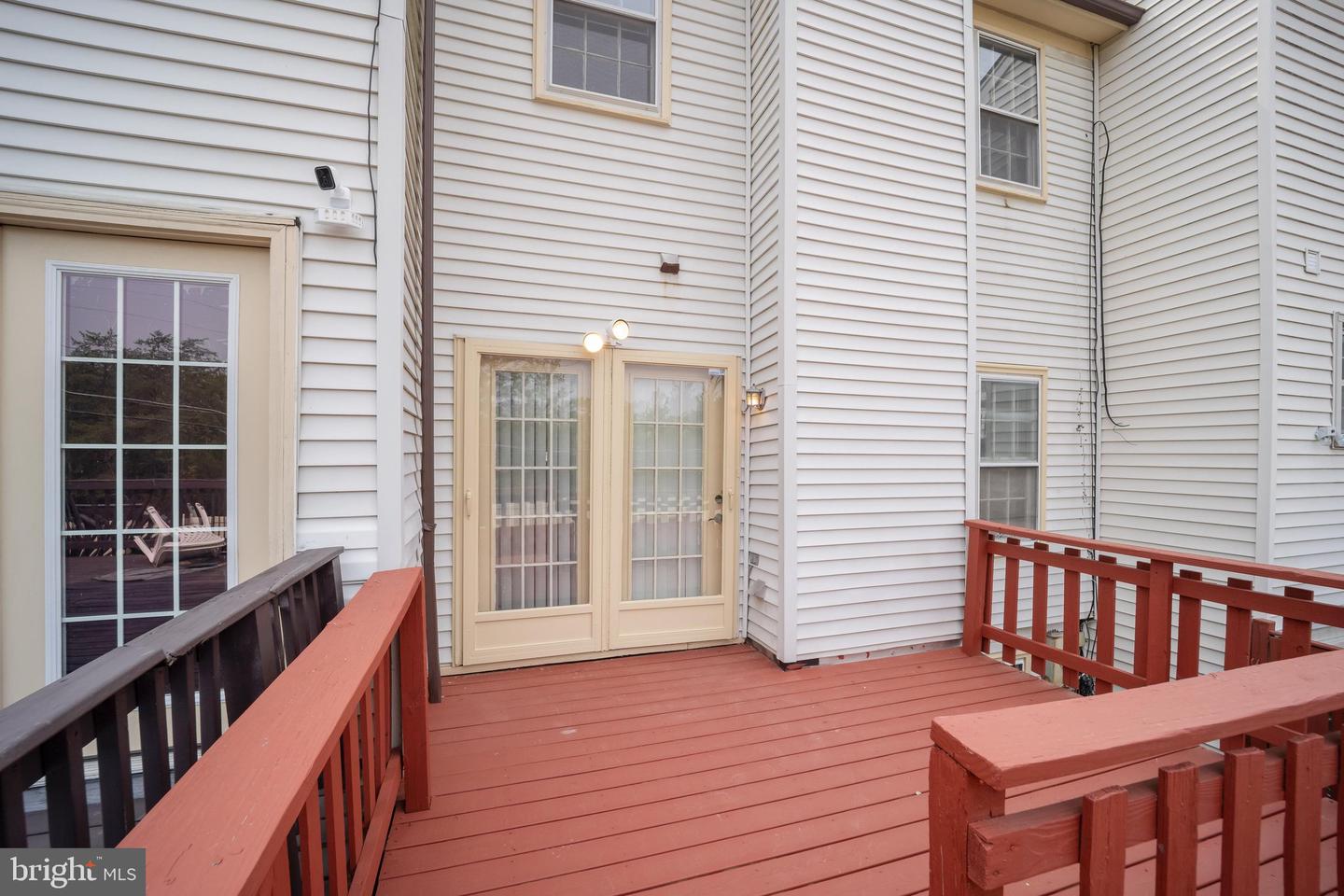 5943 Surratts Village Dr Property Photo 45