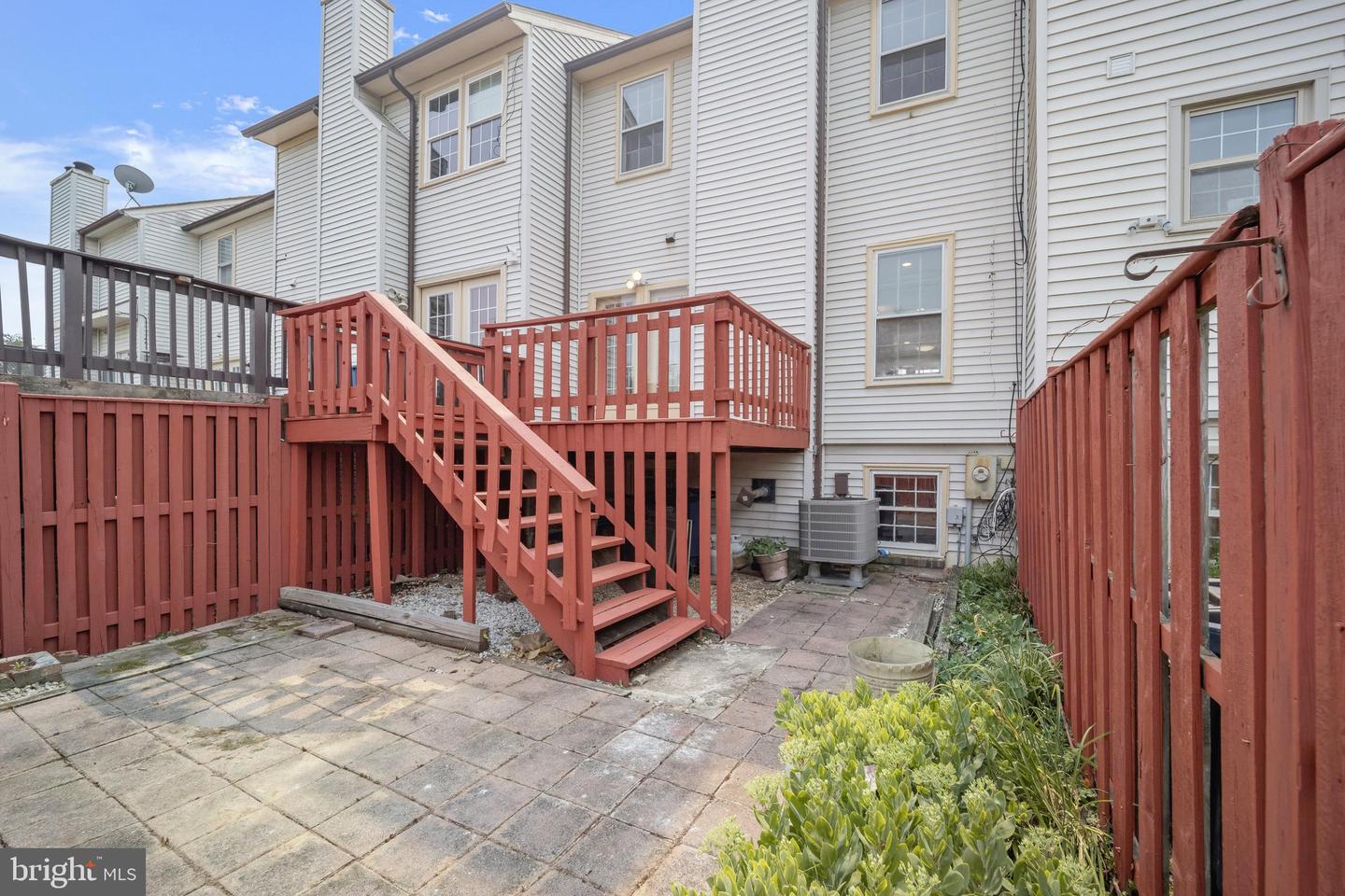 5943 Surratts Village Dr Property Photo 46