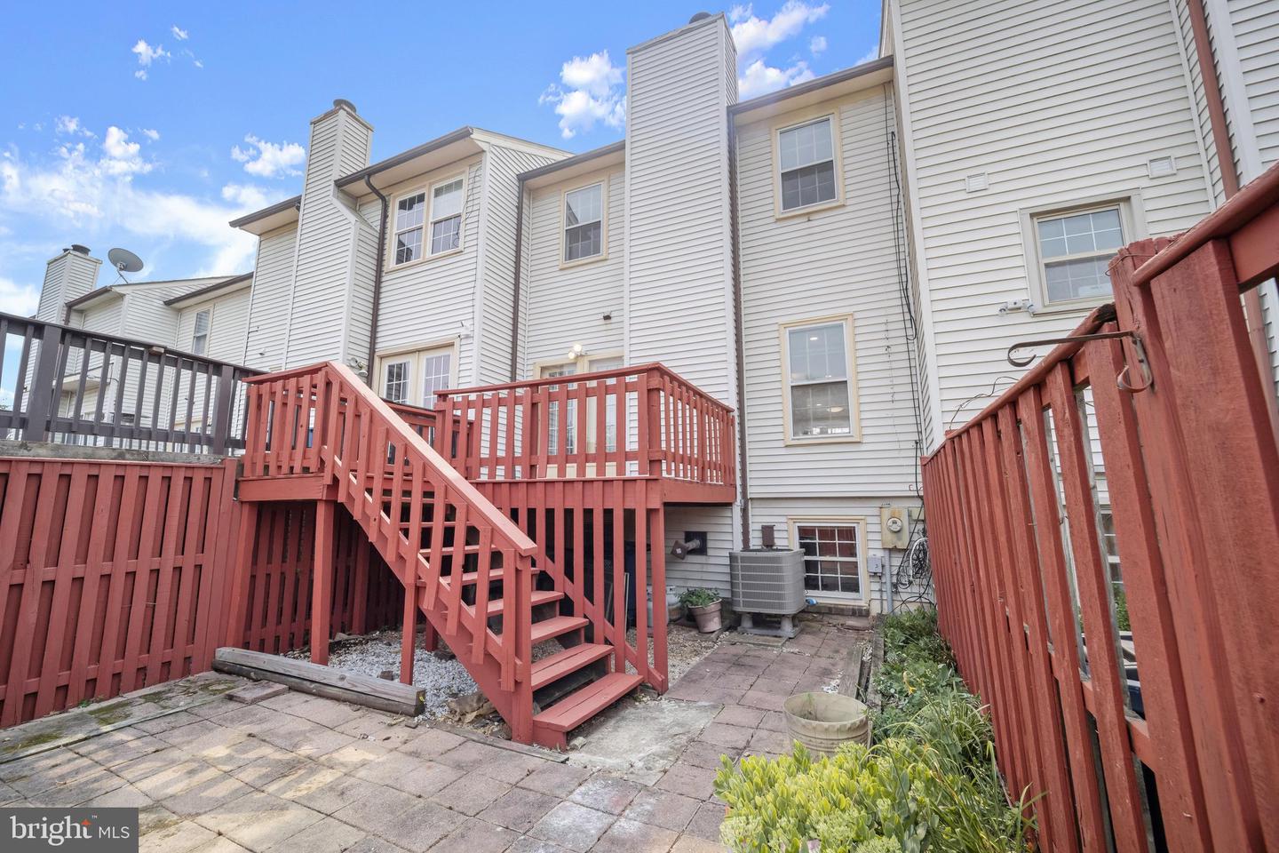 5943 Surratts Village Dr Property Photo 47