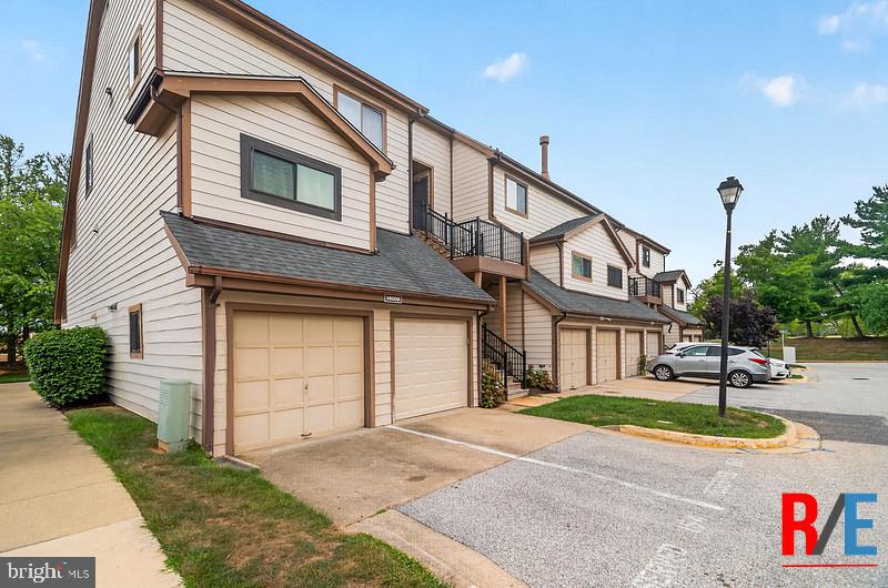 14009-d Korba Pl #2d Property Photo 1