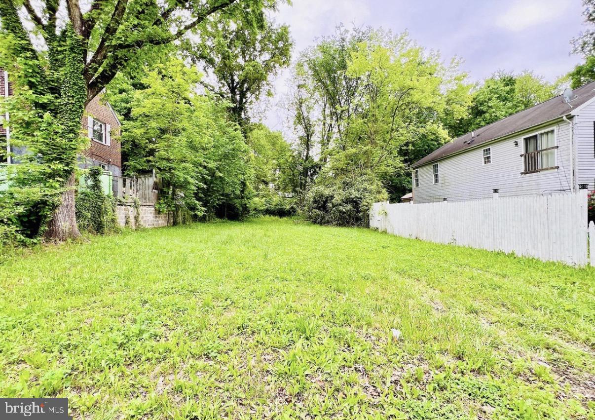 614 Capitol Heights Blvd Property Photo 2