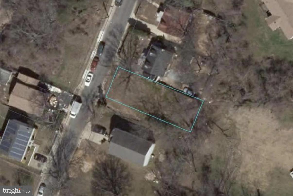 614 Capitol Heights Blvd Property Photo 3