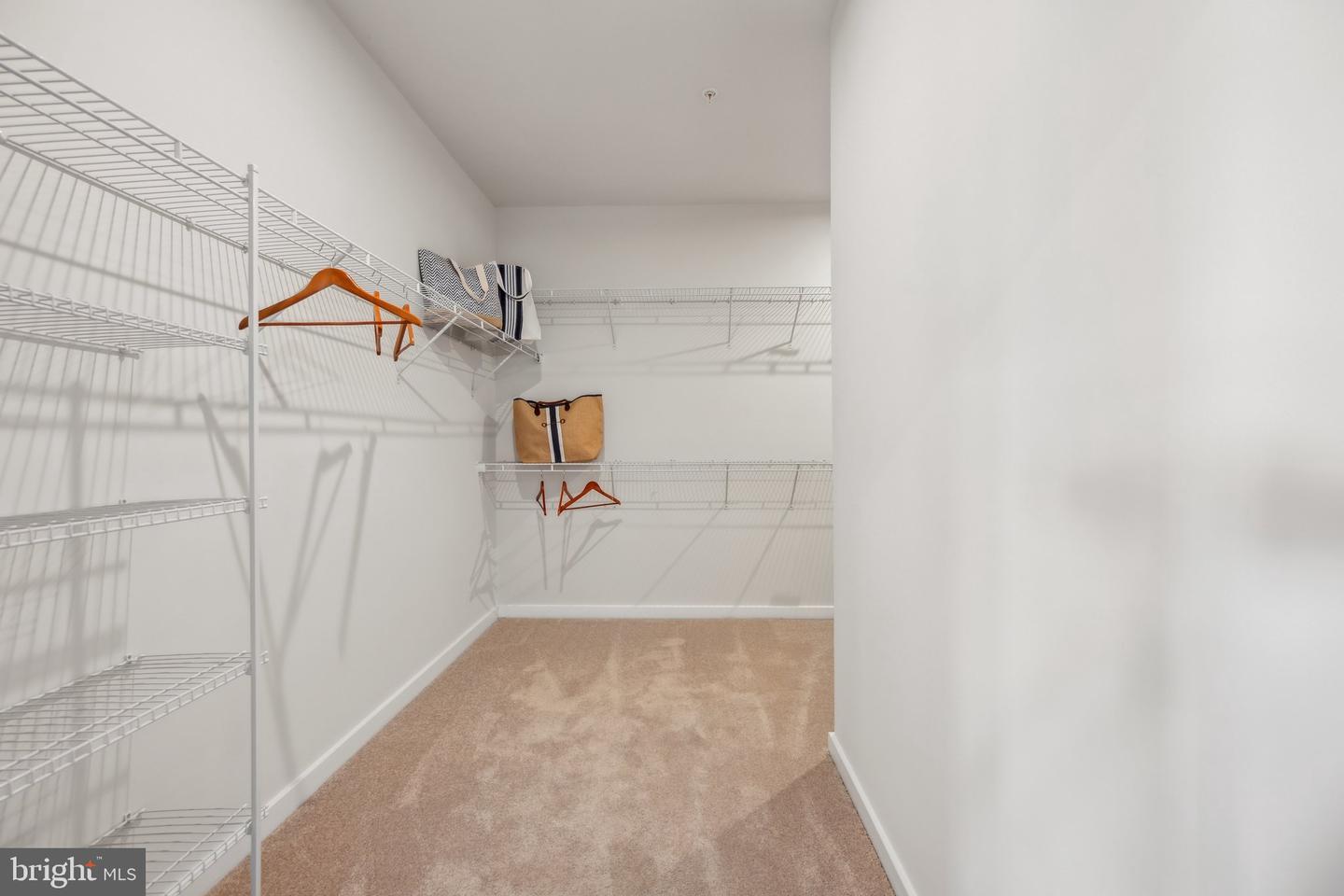 10909 Parasol Pl Property Photo 13