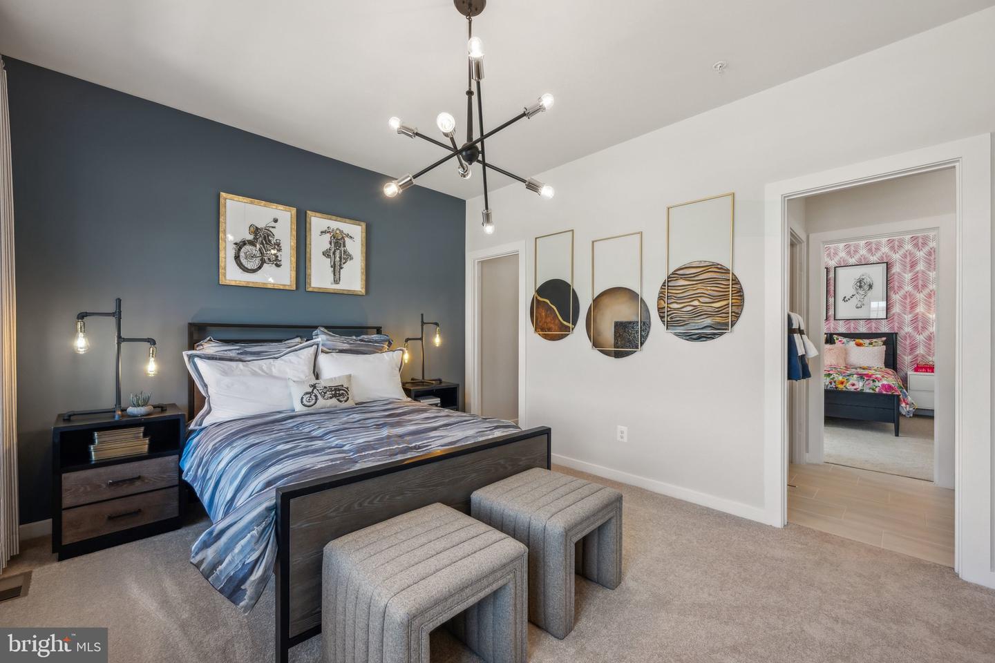 10909 Parasol Pl Property Photo 21