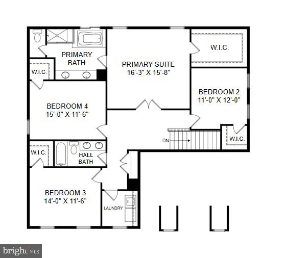 10909 Parasol Pl Property Photo 29