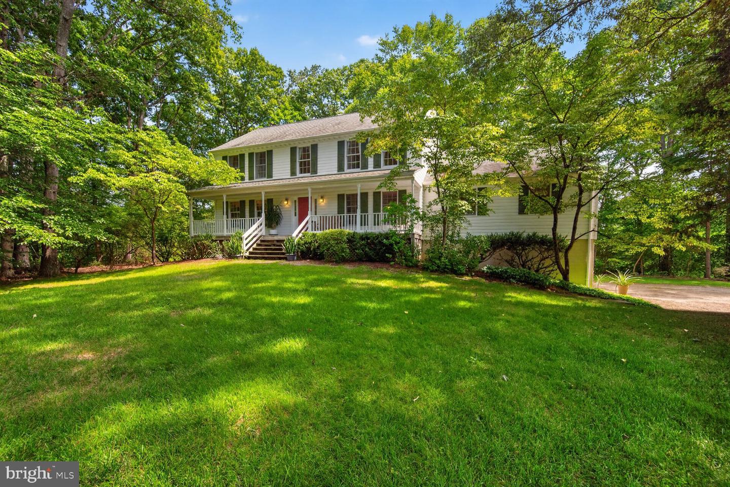 16351 Tanyard Rd Property Photo 4