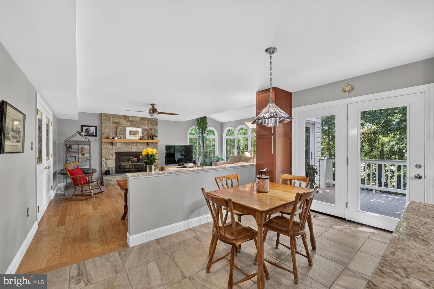 16351 Tanyard Rd Property Photo 8