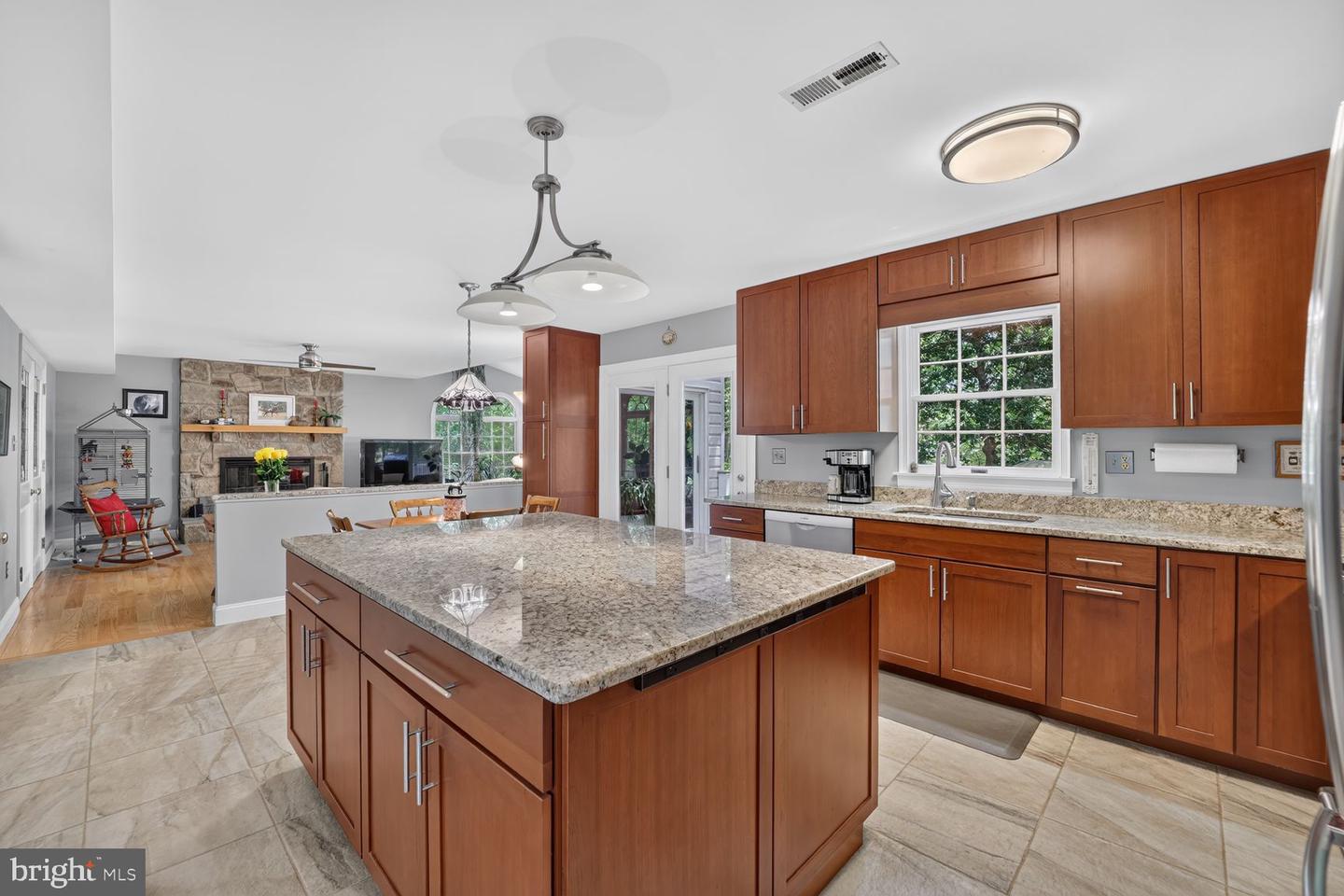 16351 Tanyard Rd Property Photo 10