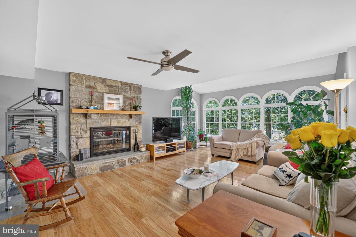16351 Tanyard Rd Property Photo 15