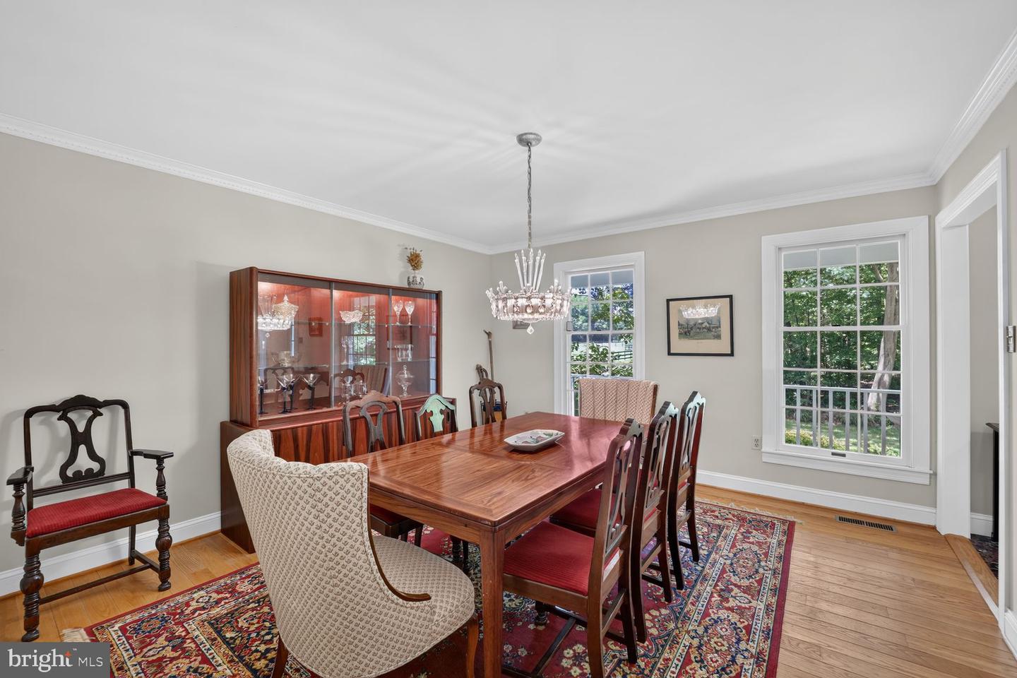 16351 Tanyard Rd Property Photo 16