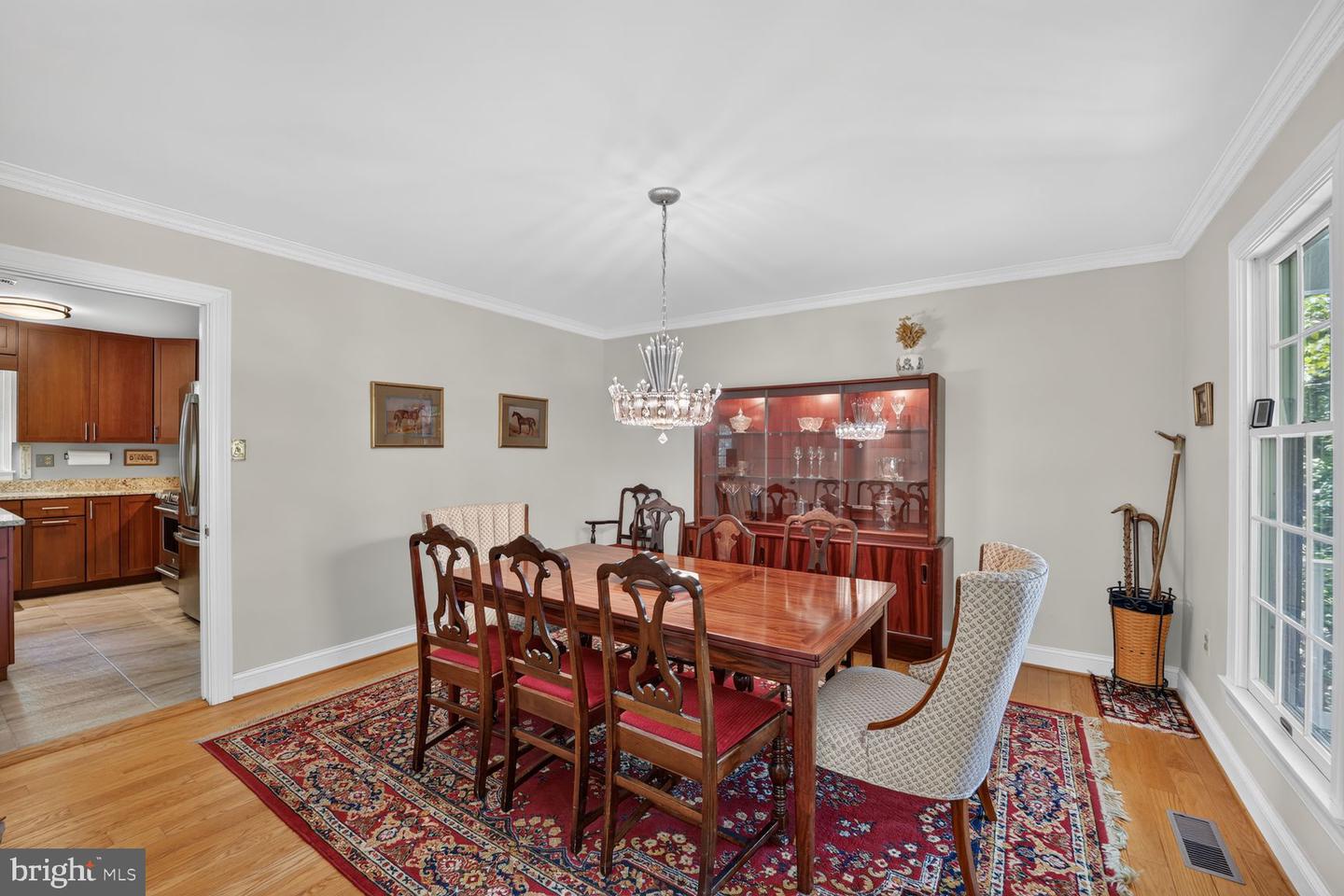 16351 Tanyard Rd Property Photo 17