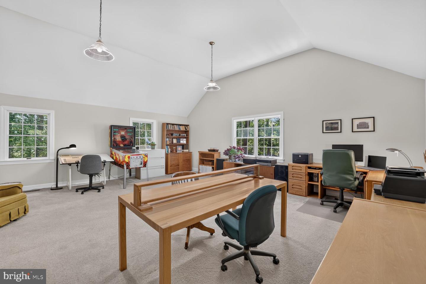 16351 Tanyard Rd Property Photo 22