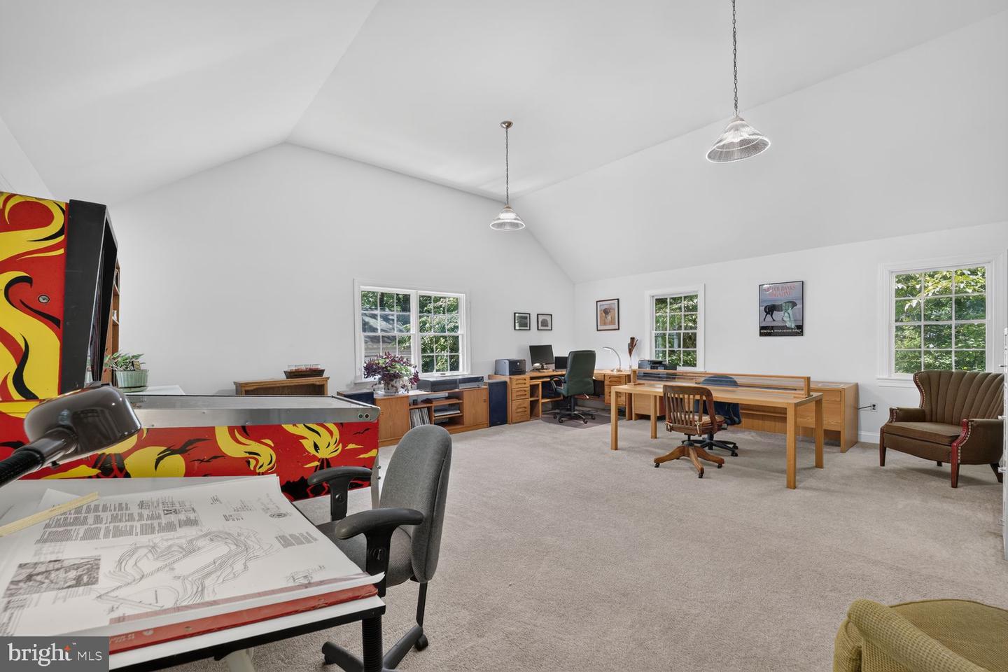 16351 Tanyard Rd Property Photo 23