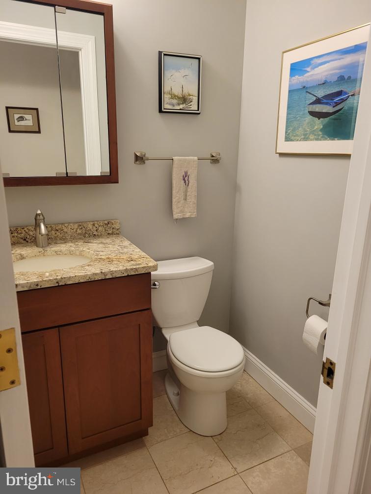 16351 Tanyard Rd Property Photo 27