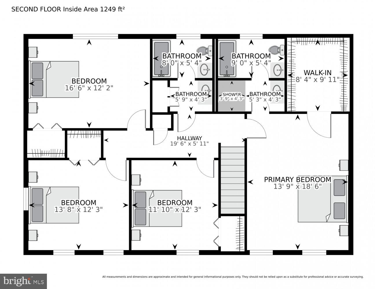 16351 Tanyard Rd Property Photo 28