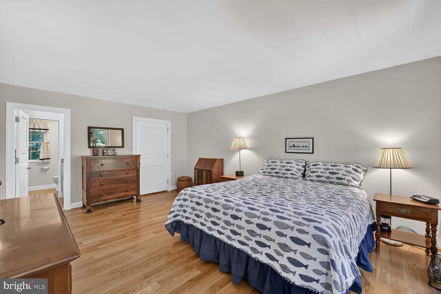 16351 Tanyard Rd Property Photo 30