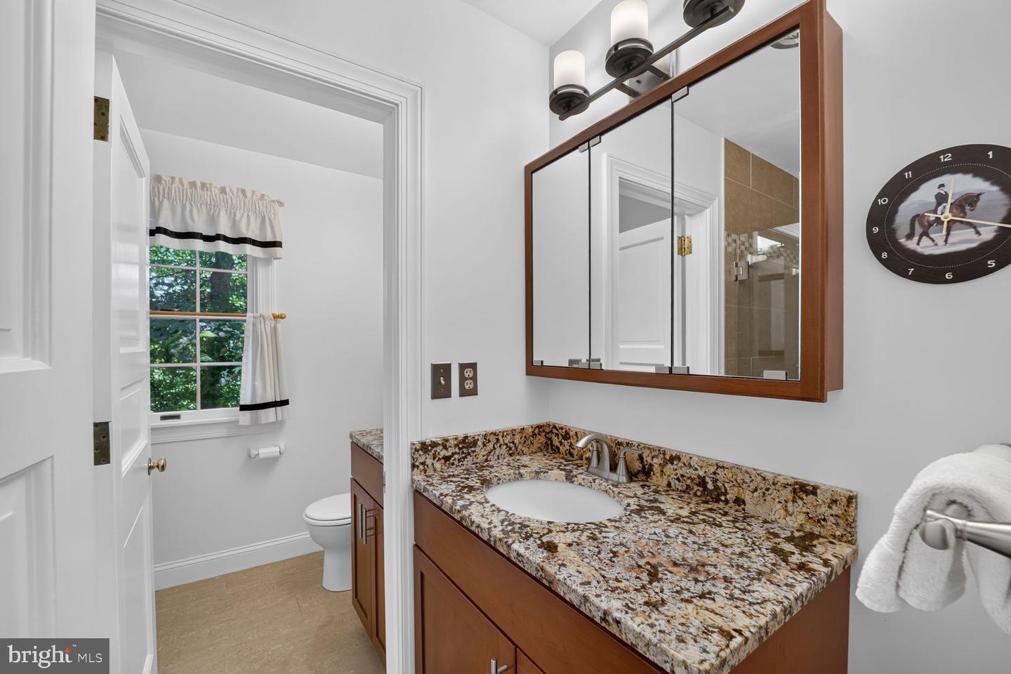 16351 Tanyard Rd Property Photo 31