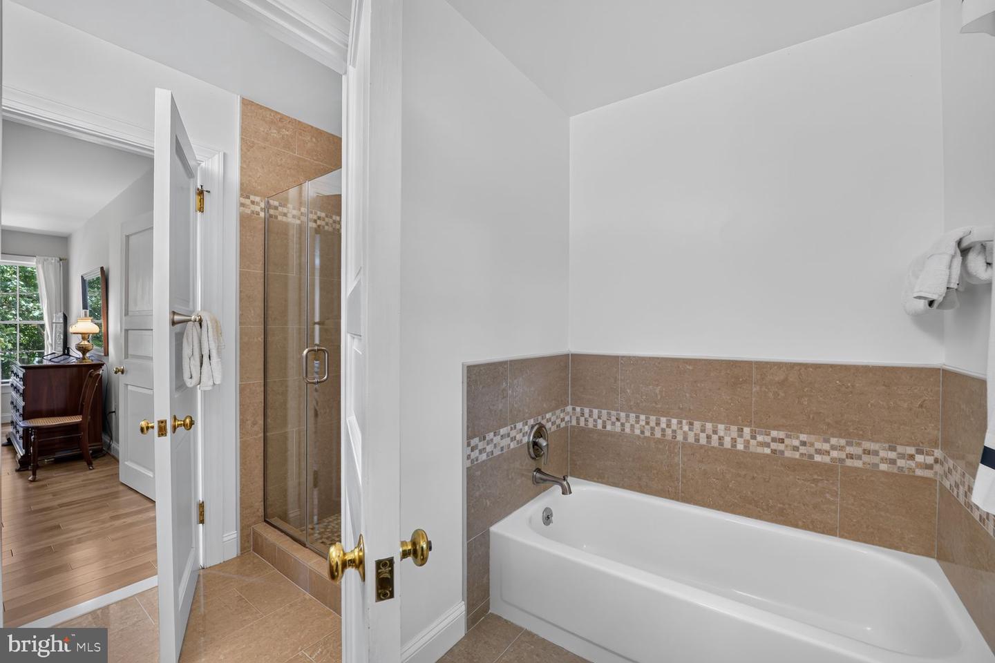 16351 Tanyard Rd Property Photo 32