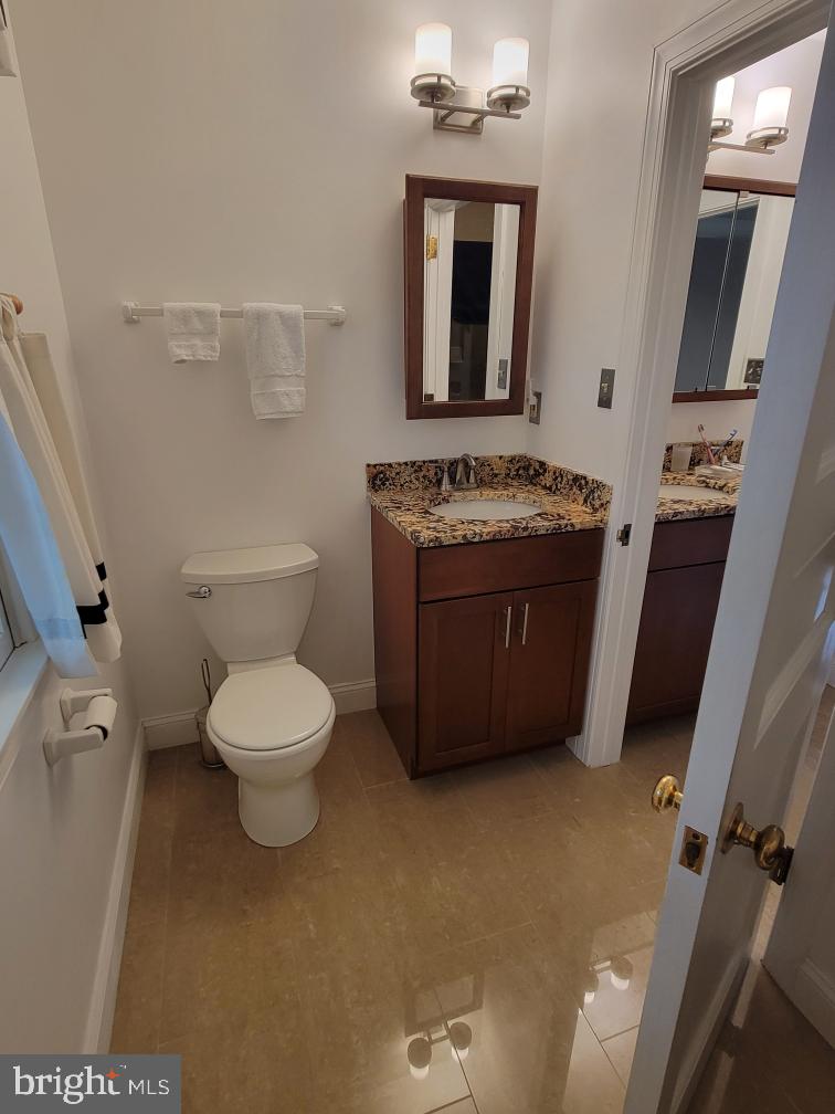 16351 Tanyard Rd Property Photo 33