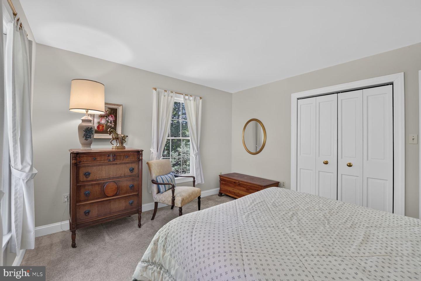 16351 Tanyard Rd Property Photo 34