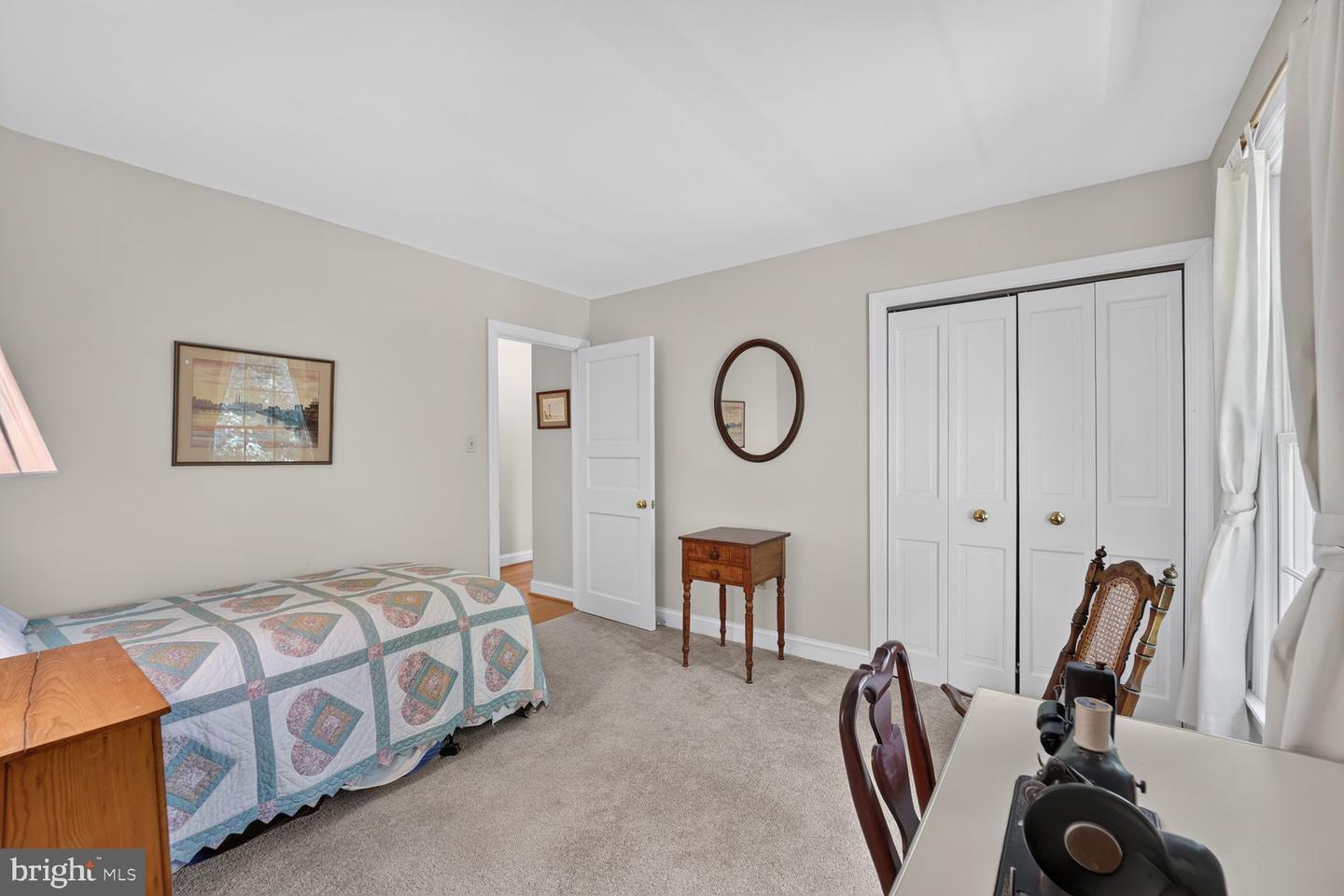 16351 Tanyard Rd Property Photo 38