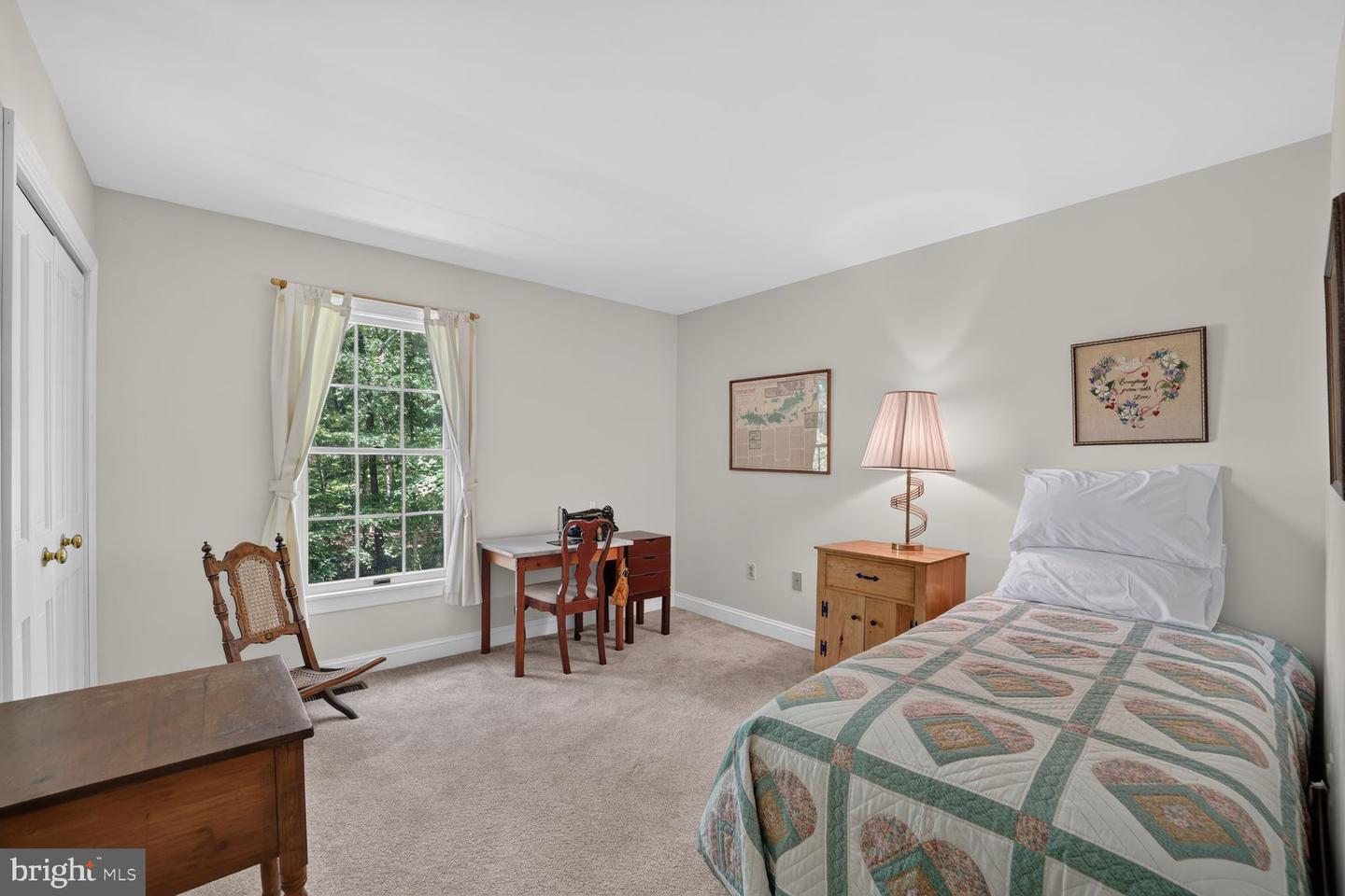 16351 Tanyard Rd Property Photo 39