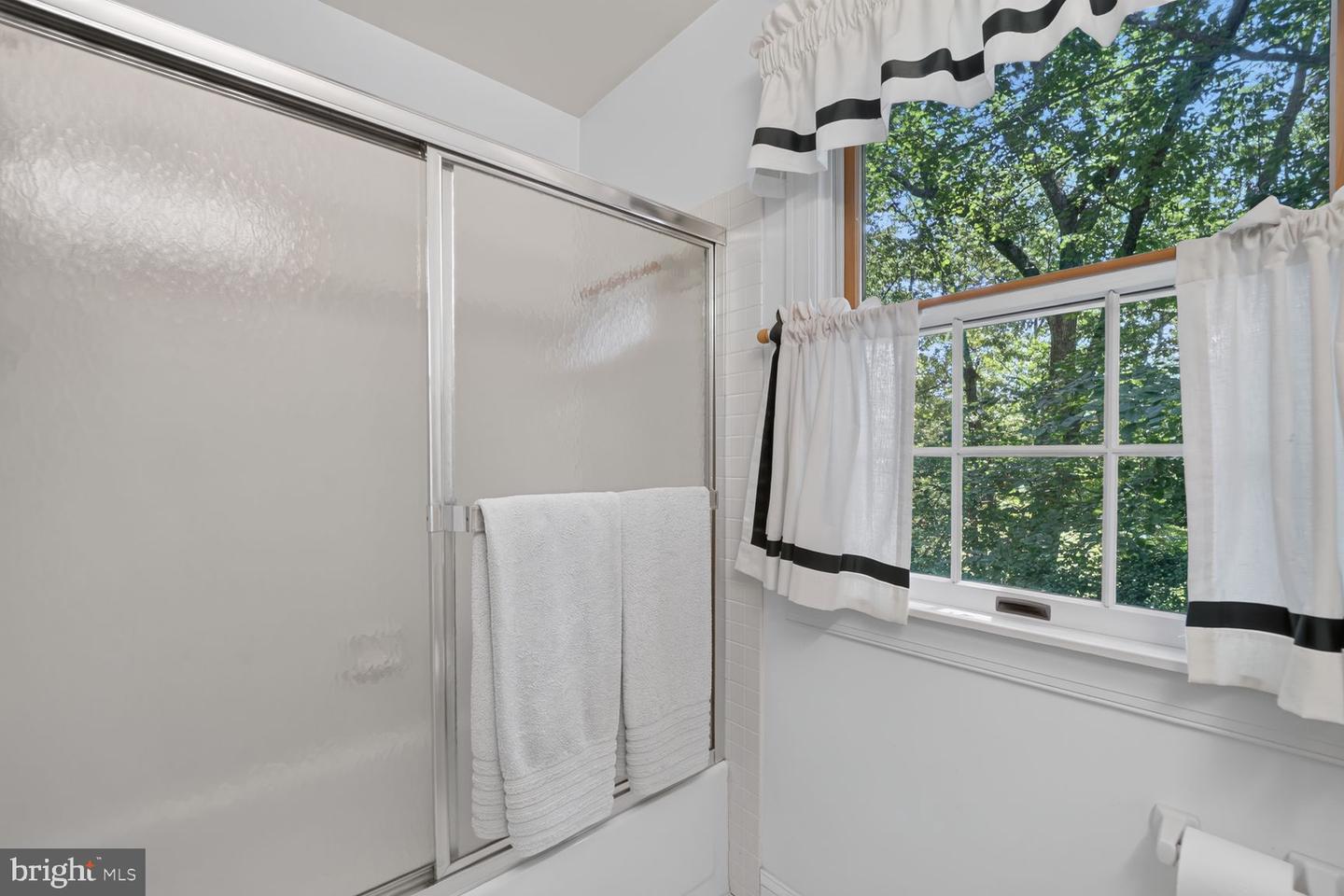 16351 Tanyard Rd Property Photo 40