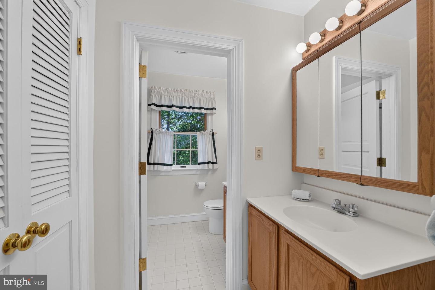 16351 Tanyard Rd Property Photo 41