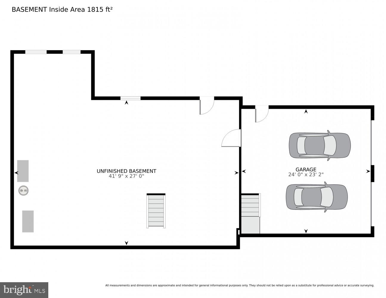 16351 Tanyard Rd Property Photo 42