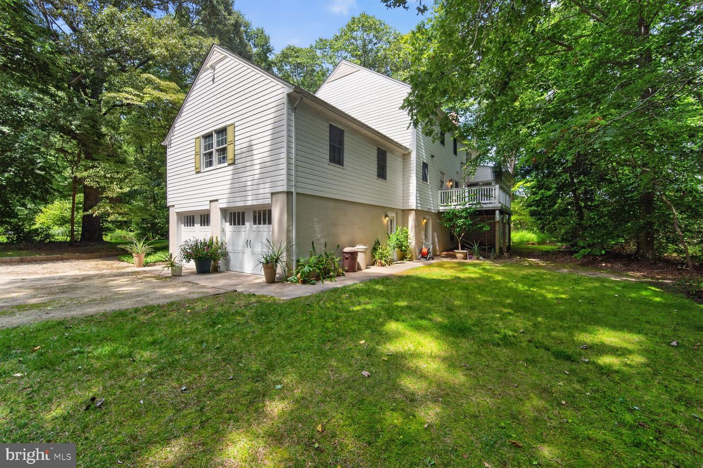 16351 Tanyard Rd Property Photo 43
