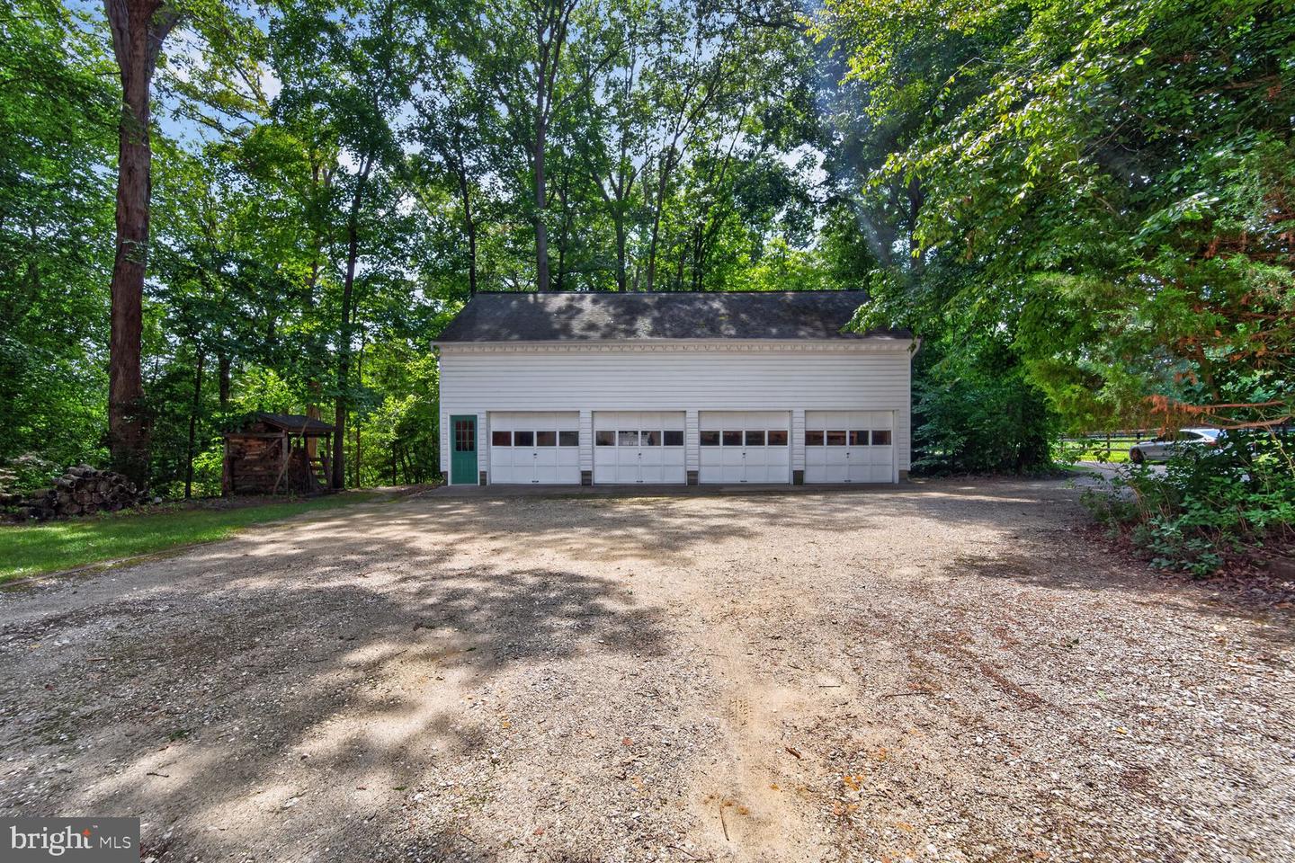 16351 Tanyard Rd Property Photo 45